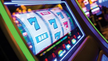 Cassino Tropical rico33 com Jogos Exclusivos