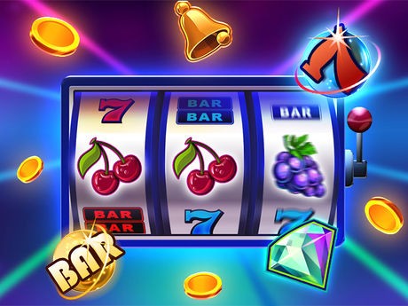 Licença Curaçao eGaming rico33