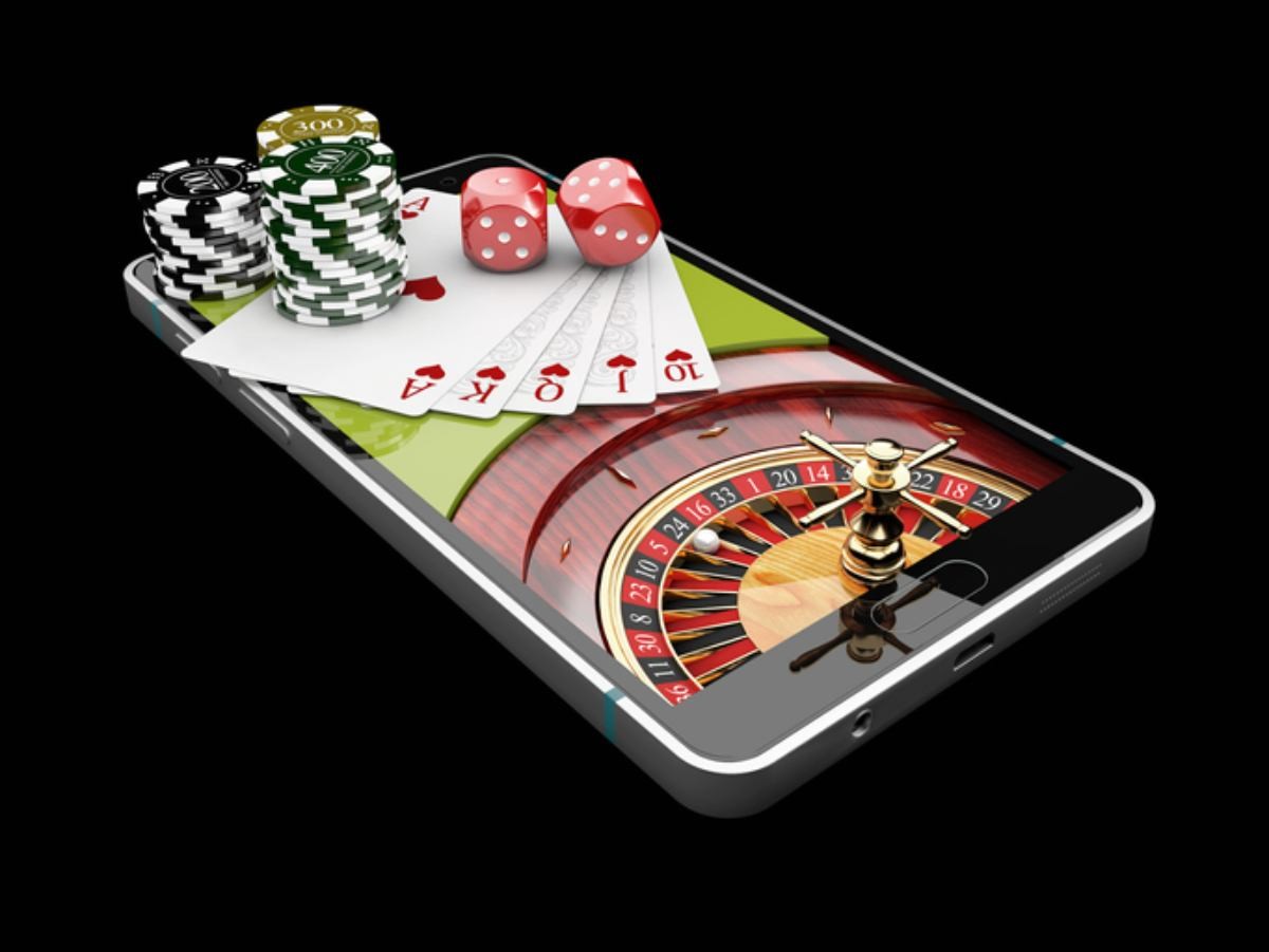 Caça-Níqueis rico33 - Slots Online com Jackpots Progressivos