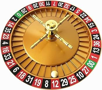 Cassino Ao Vivo rico33