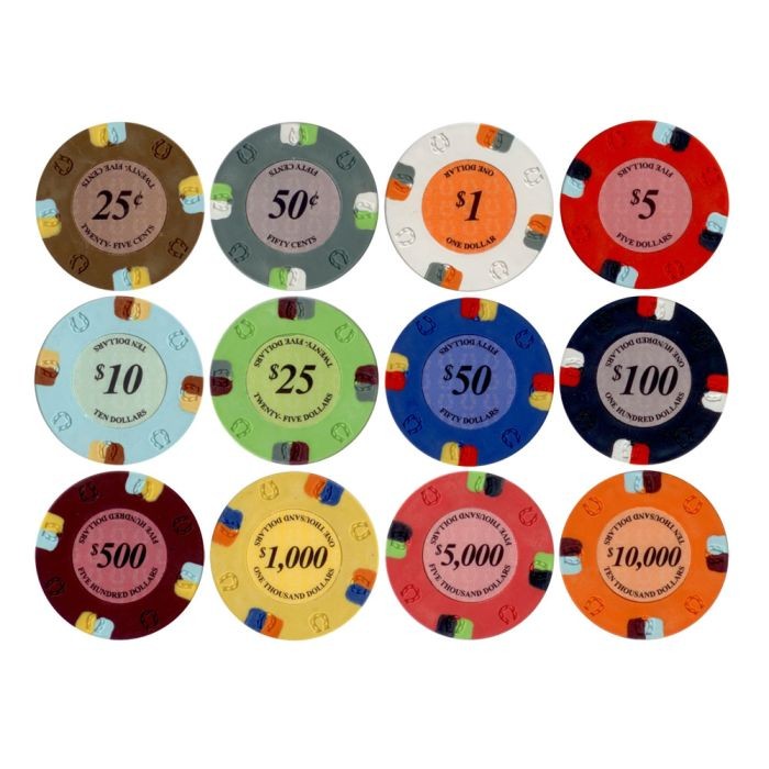 Apostas de Futebol rico33