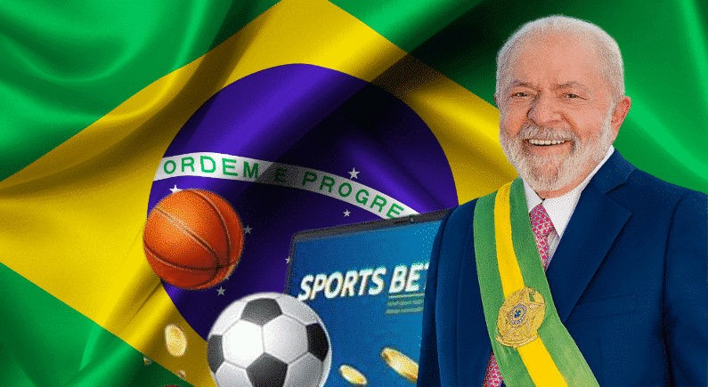 Apostas de Basquete rico33