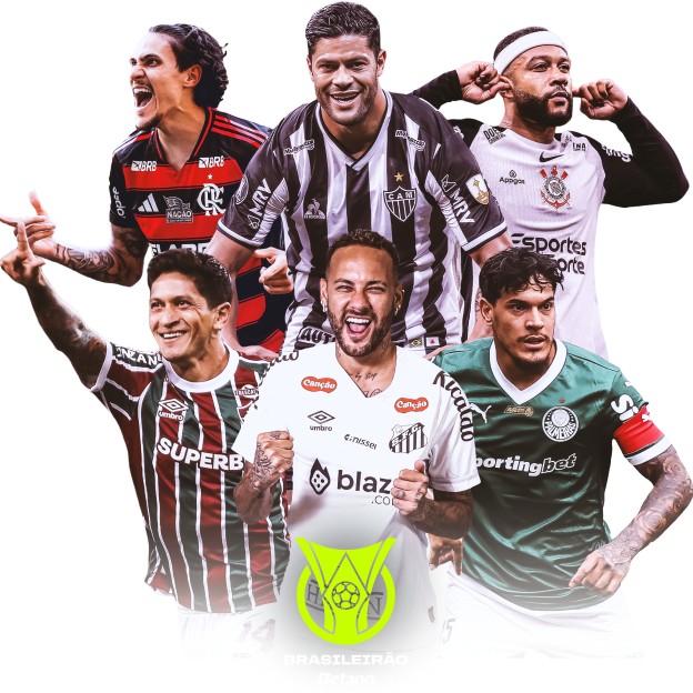 Promoções rico33