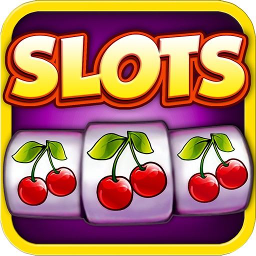 Blackjack Online rico33 - 21 com Dealers Profissionais