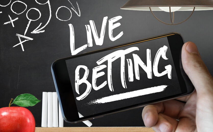Bacará Online rico33 - Jogo de Cartas Premium